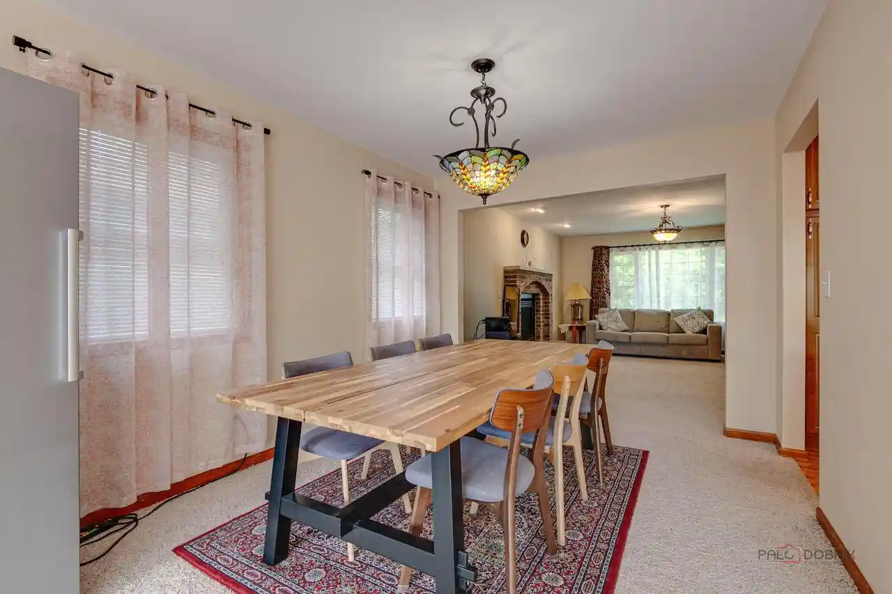 5th image of 10059 Sheridan Road Road, Pleasant Prairie, WI 53158 | MLS# 1967283