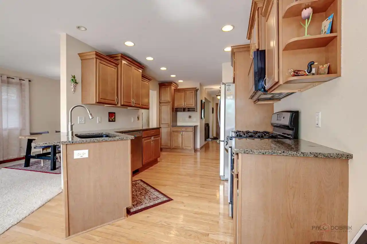 35th image of 10059 Sheridan Road Road, Pleasant Prairie, WI 53158 | MLS# 1967283
