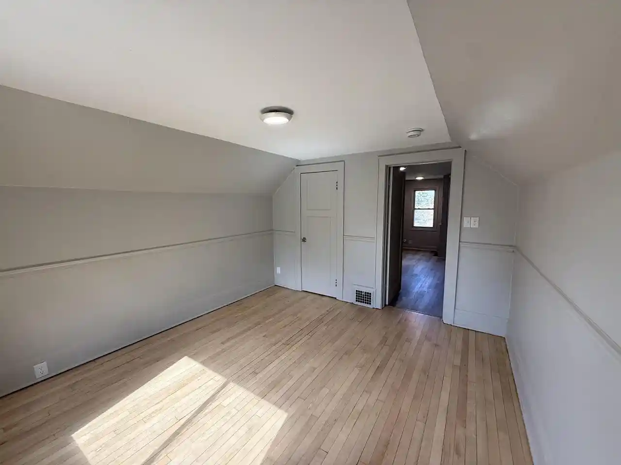 Photo 2 of Single family home for sale at 436 S 74th Street Street, Milwaukee, WI 53214 | MLS# 1967284 | Listing updated on 2026-07-18