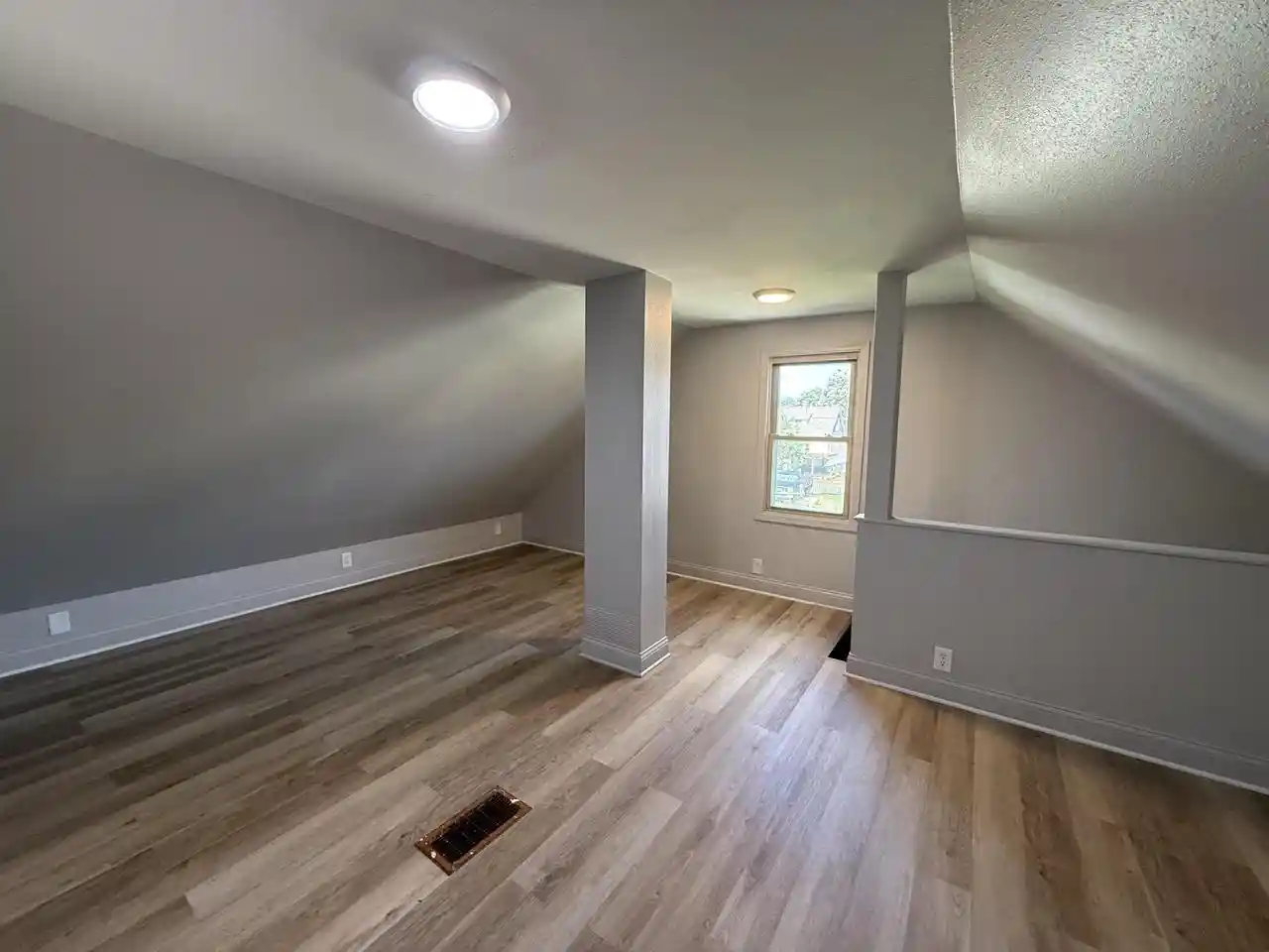 Photo 3 of Single family home for sale at 436 S 74th Street Street, Milwaukee, WI 53214 | MLS# 1967284 | Listing updated on 2026-07-18