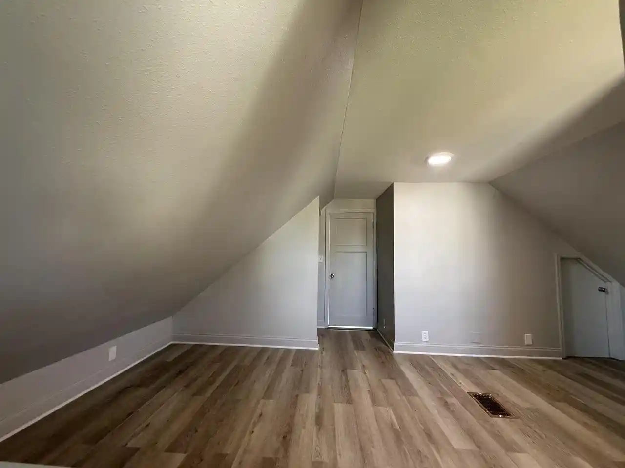 Photo 3 of Single family home for sale at 436 S 74Th Street Street, Milwaukee, WI 53214 | MLS# 1967284 | Listing updated on 2026-07-18
