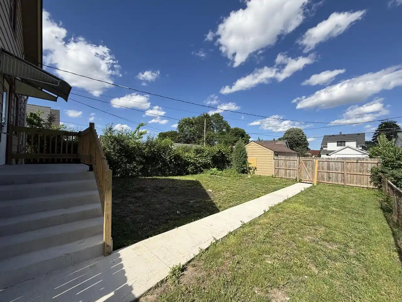 Photo 4 of Single family home for sale at 436 S 74Th Street Street, Milwaukee, WI 53214 | MLS# 1967284 | Listing updated on 2026-07-18
