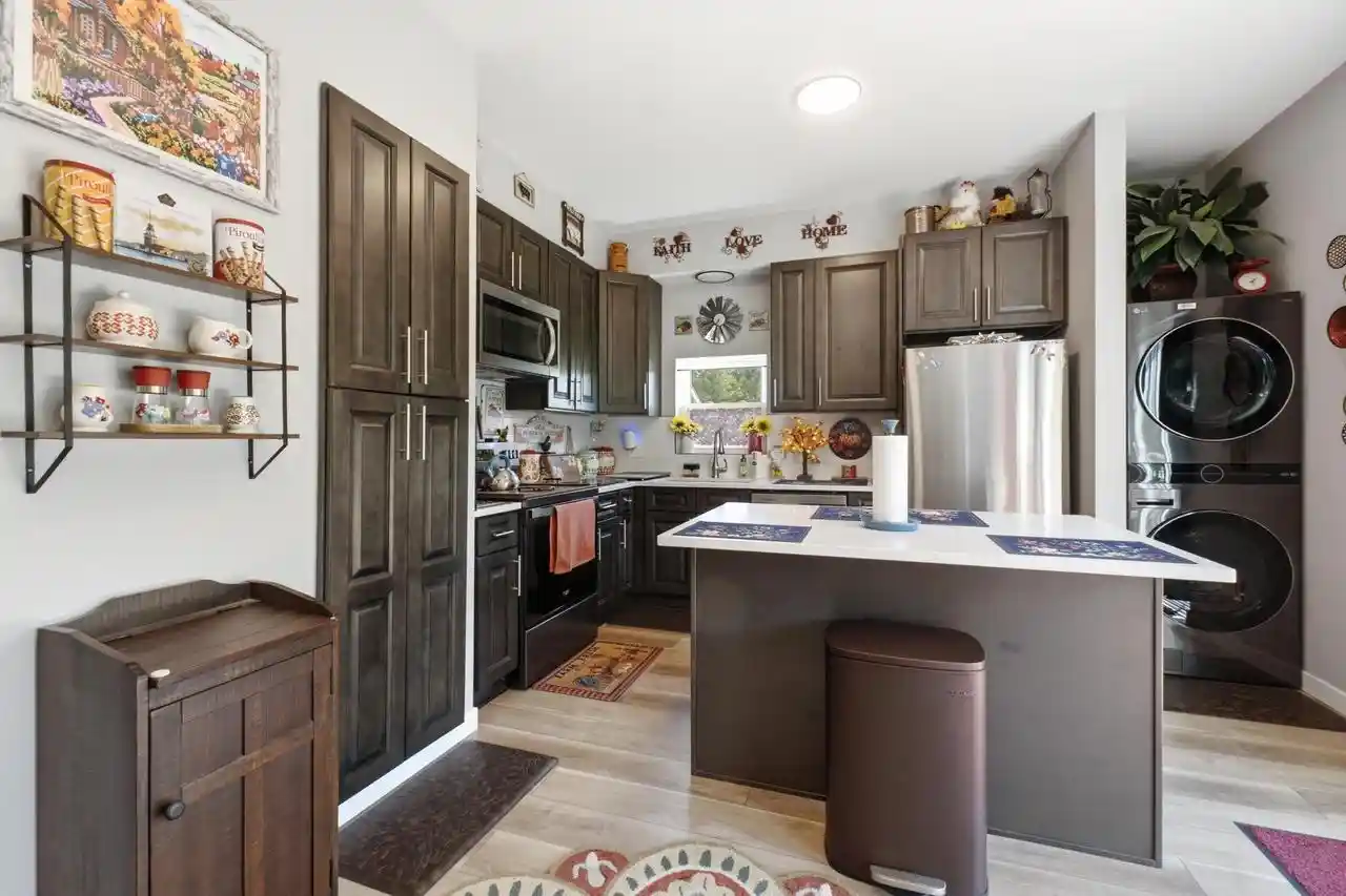 3rd image of 1201 Weston Street Street, Necedah, WI 54646 | MLS# 2025821