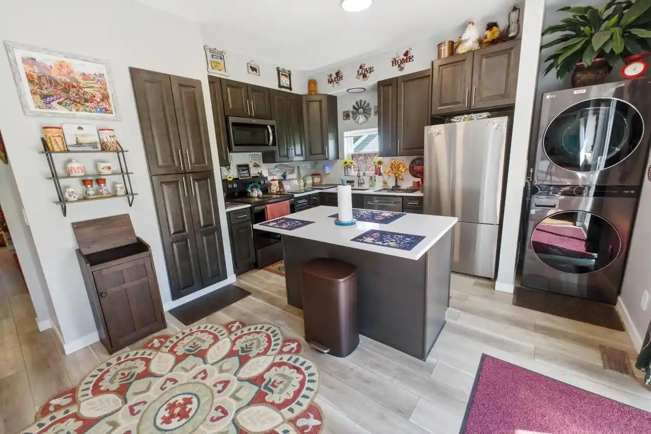 4th image of 1201 Weston Street Street, Necedah, WI 54646 | MLS# 2025821