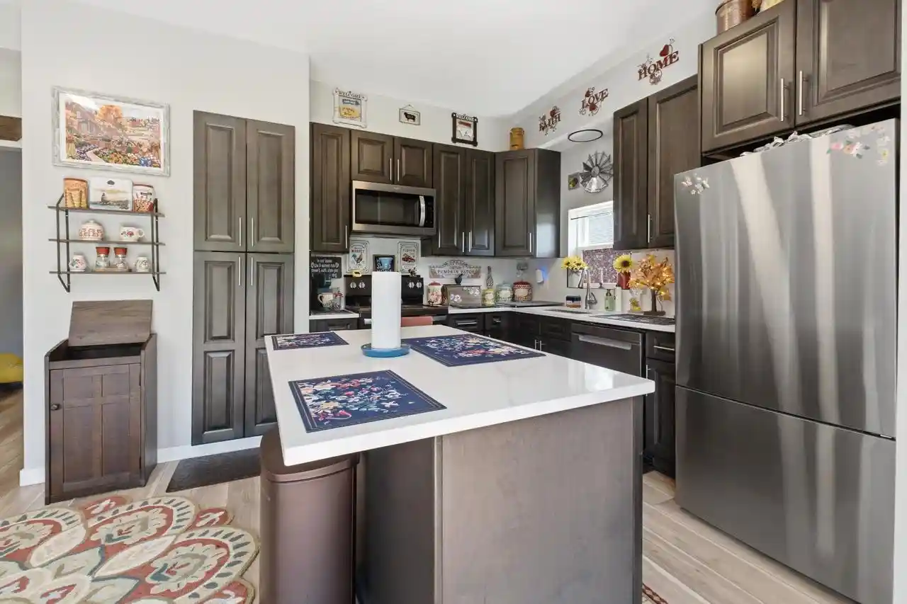 5th image of 1201 Weston Street Street, Necedah, WI 54646 | MLS# 2025821