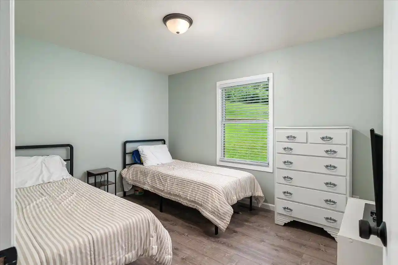 3rd image of 731 4Th Street N Street N, La Crescent, MN 55947 | MLS# 1967287