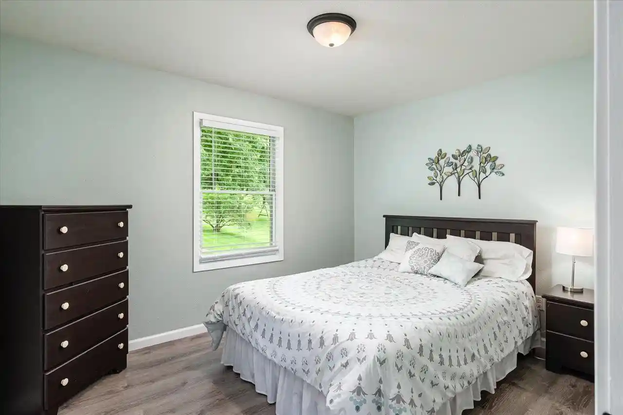 4th image of 731 4Th Street N Street N, La Crescent, MN 55947 | MLS# 1967287