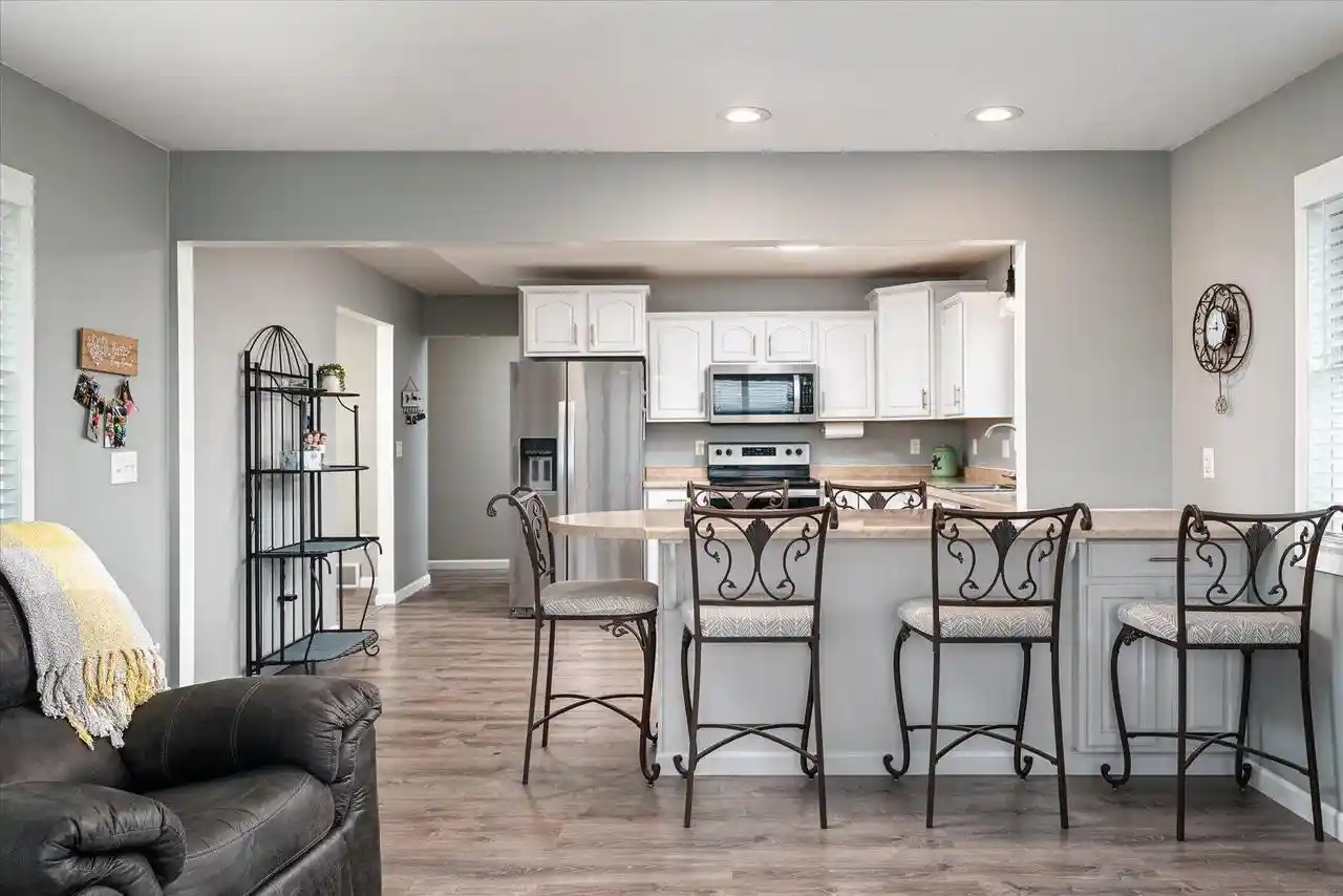 25th image of 731 4th Street N Street N, La Crescent, MN 55947 | MLS# 1967287