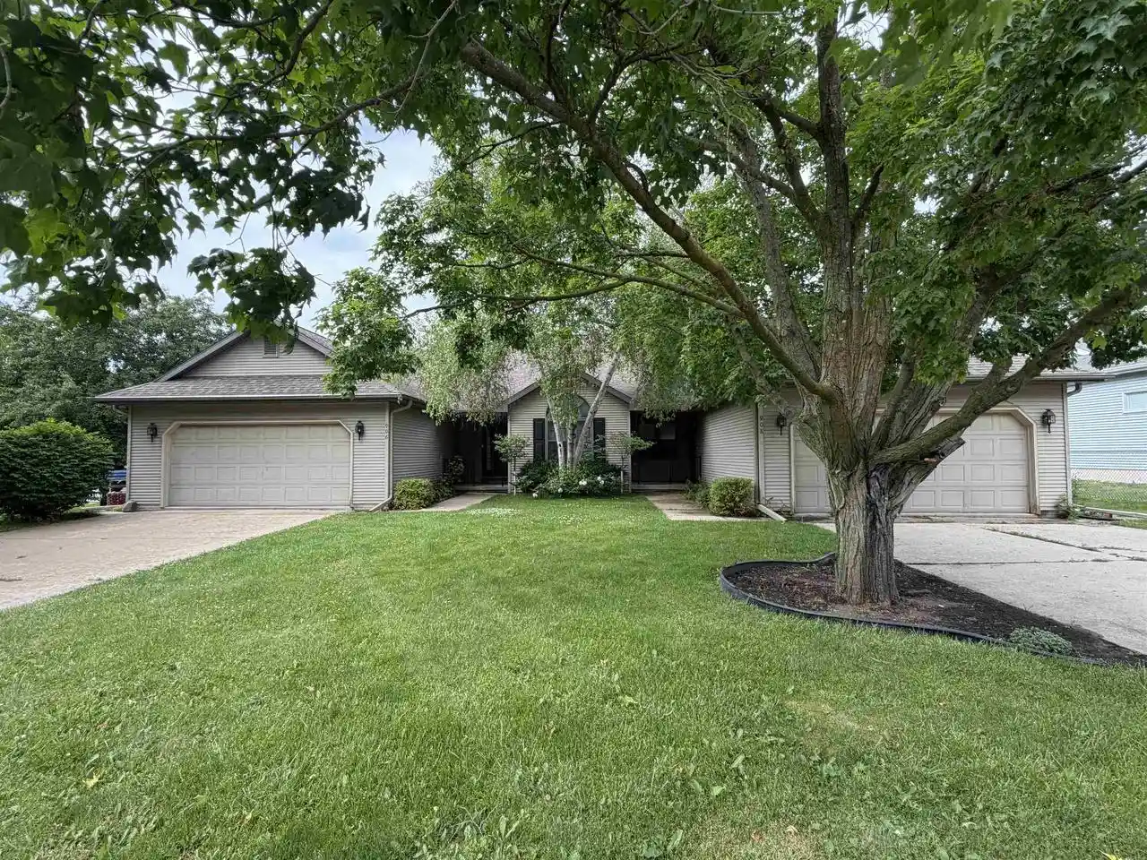 1st image of 906 Prospect Avenue Avenue, Beaver Dam, WI 53916 | MLS# 2025823