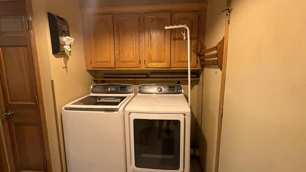 2nd image of 906 Prospect Avenue Avenue, Beaver Dam, WI 53916 | MLS# 2025823