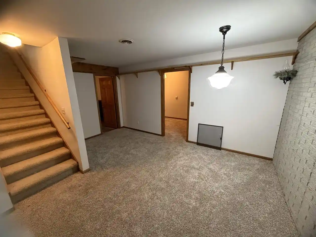 3rd image of 906 Prospect Avenue Avenue, Beaver Dam, WI 53916 | MLS# 2025823