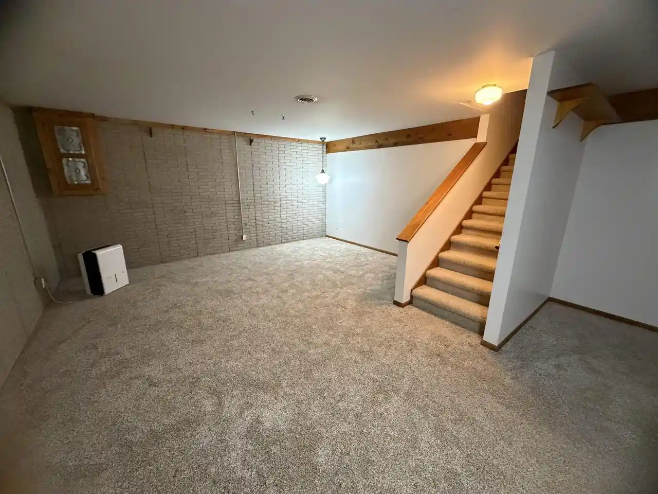 4th image of 906 Prospect Avenue Avenue, Beaver Dam, WI 53916 | MLS# 2025823