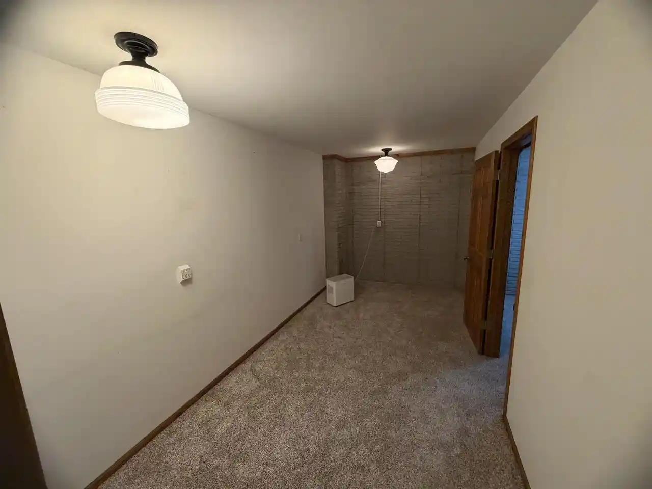 5th image of 906 Prospect Avenue Avenue, Beaver Dam, WI 53916 | MLS# 2025823