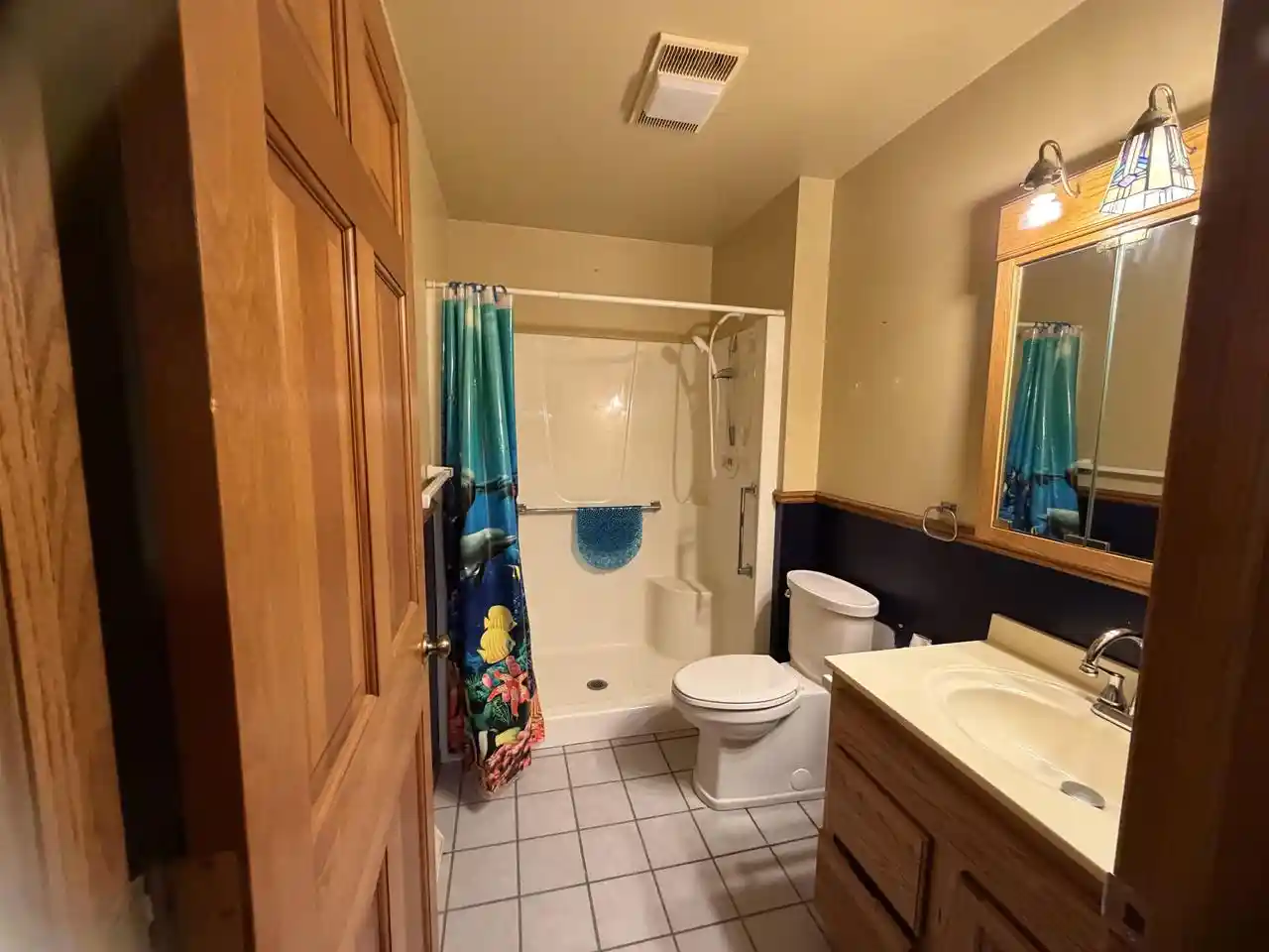 37th image of 906 Prospect Avenue Avenue, Beaver Dam, WI 53916 | MLS# 2025823