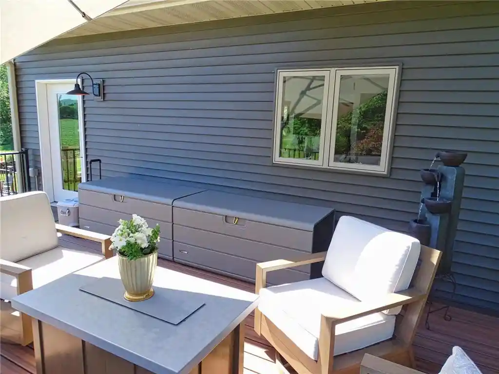 Photo 2 of Single family home for sale at E560 Cedar Road Road, Eau Claire, WI 54701 | MLS# 7092607 | Listing updated on 2026-09-15