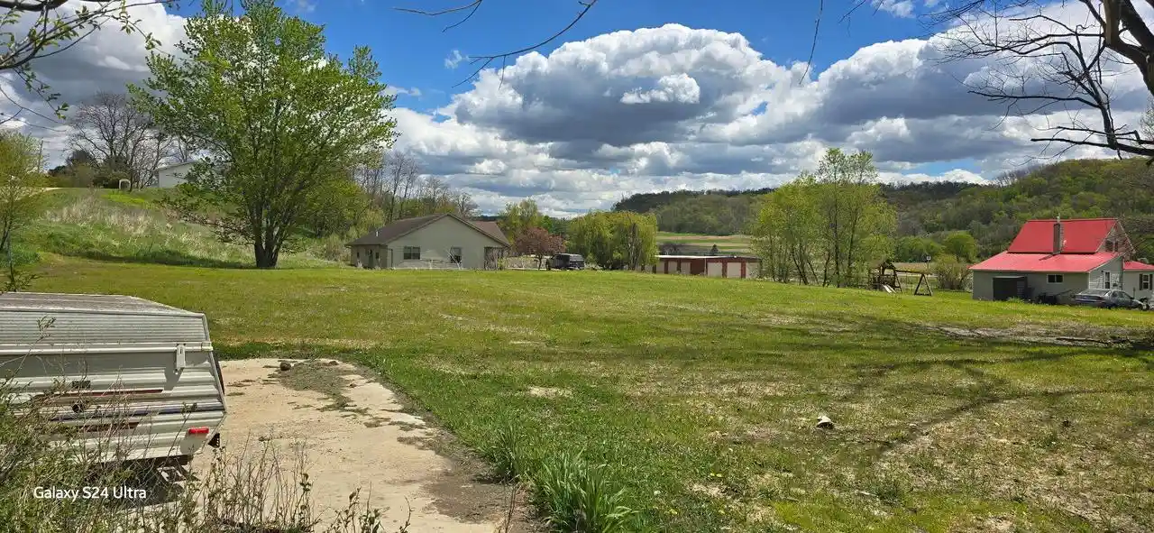 Homes for sale in La Farge, WI | 513 E Penn Street Street, La Farge, WI 54639 | MLS# 1967289