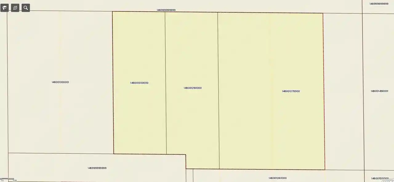 Homes for sale in La Farge, WI | 513 E Penn Street Street, La Farge, WI 54639 | MLS# 1967289