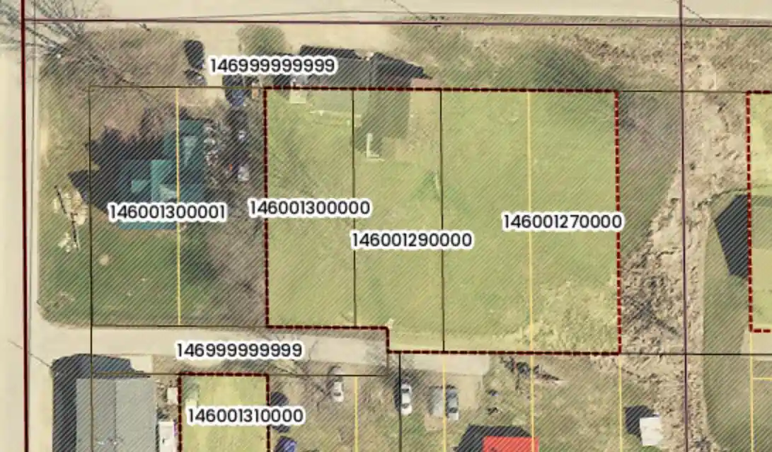 Homes for sale in La Farge, WI | 513 E Penn Street Street, La Farge, WI 54639 | MLS# 1967289