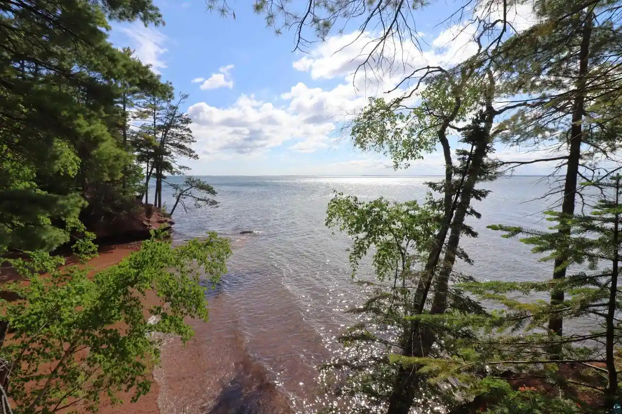 Photo 2 of Single family home for sale at 930 Superior Ave Ave, Washburn, WI 54891 | MLS# 6126044 | Listing updated on 2026-08-30