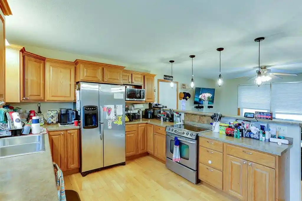 Homes for sale in Melrose, WI | 203 Hart Street Street, Melrose, WI 54642 | MLS# 1602241