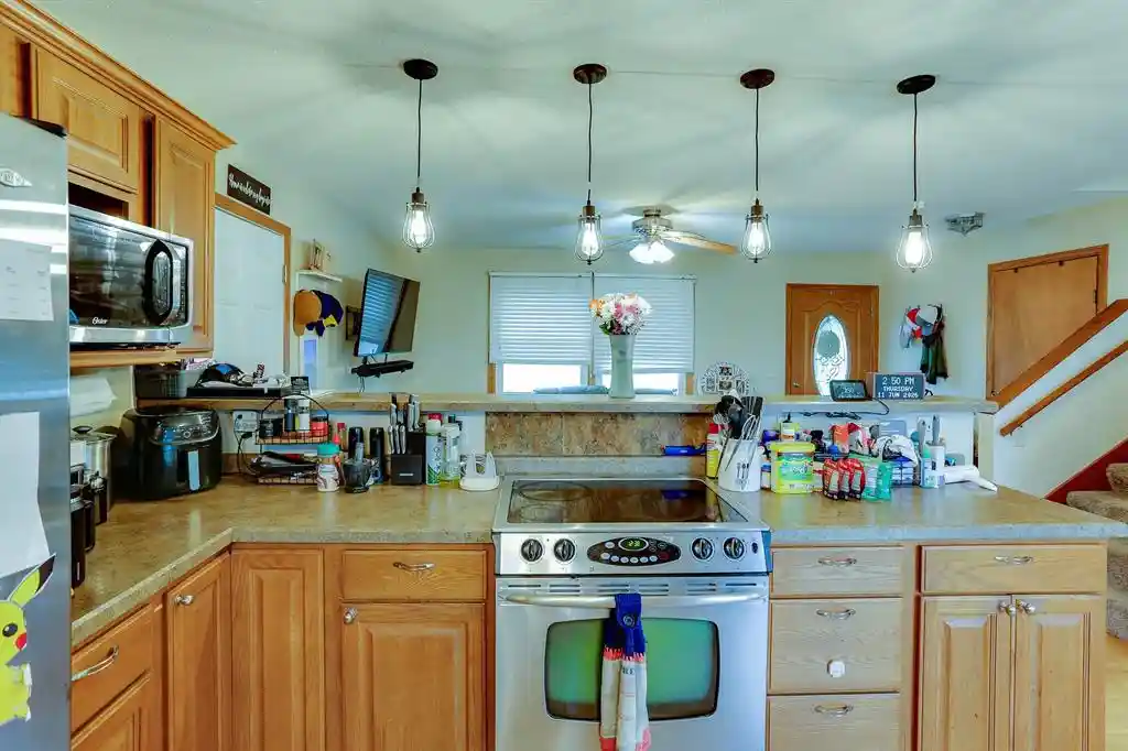 Homes for sale in Melrose, WI | 203 Hart Street Street, Melrose, WI 54642 | MLS# 1602241