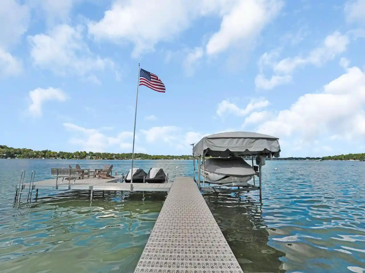 1st image of 134 W Park Dr Dr, Twin Lakes, WI 53181 | MLS# 1967290