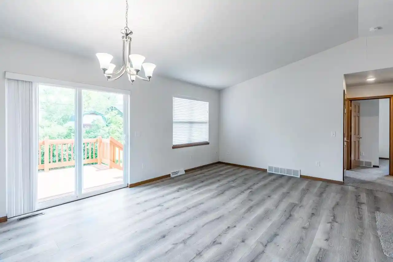 2nd image of 907 S 22nd Avenue Avenue, Wausau, WI 54401 | MLS# 22602691