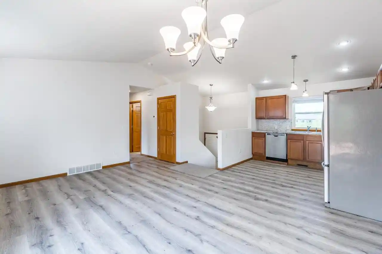 3rd image of 907 S 22Nd Avenue Avenue, Wausau, WI 54401 | MLS# 22602691