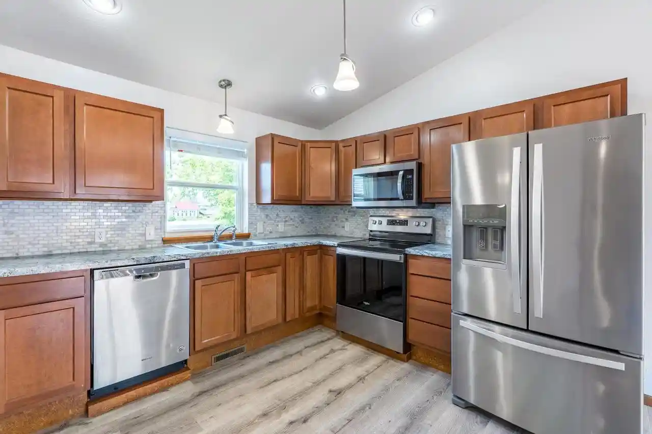 4th image of 907 S 22Nd Avenue Avenue, Wausau, WI 54401 | MLS# 22602691