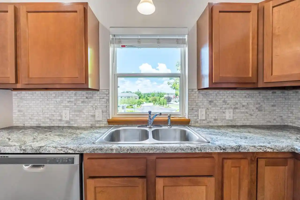 5th image of 907 S 22Nd Avenue Avenue, Wausau, WI 54401 | MLS# 22602691