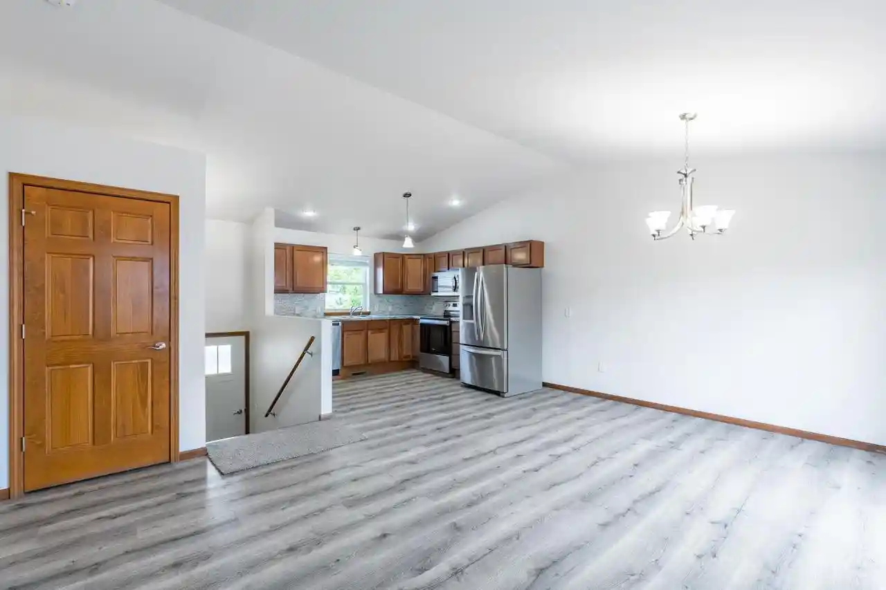 38th image of 907 S 22nd Avenue Avenue, Wausau, WI 54401 | MLS# 22602691