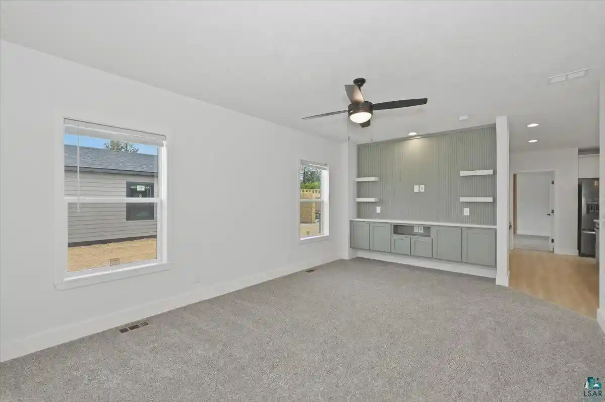 5th image of 6318 Tower Ave Ave, Superior, WI 54880 | MLS# 6126045