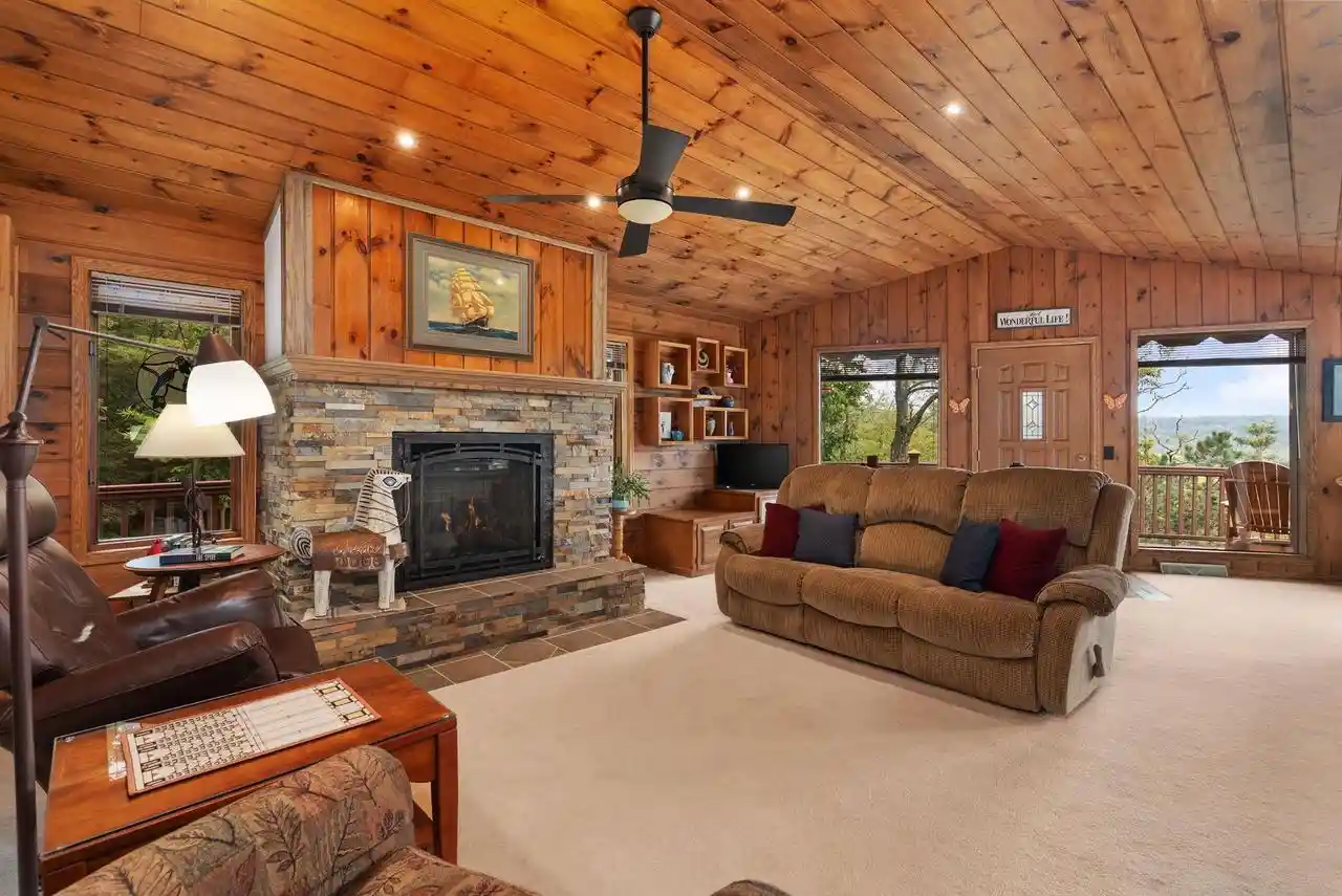 43rd image of 6460 Cooke Road Road, Mazomanie, WI 53560 | MLS# 2025826