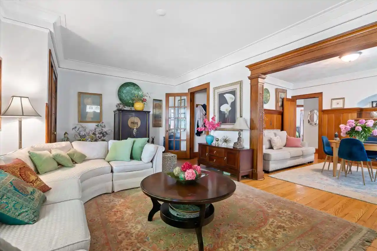 Photo 2 of Multi family home for sale at 3932 N Maryland Avenue Avenue #3934, Milwaukee, WI 53211 | MLS# 1967299 | Listing updated on 2026-09-12