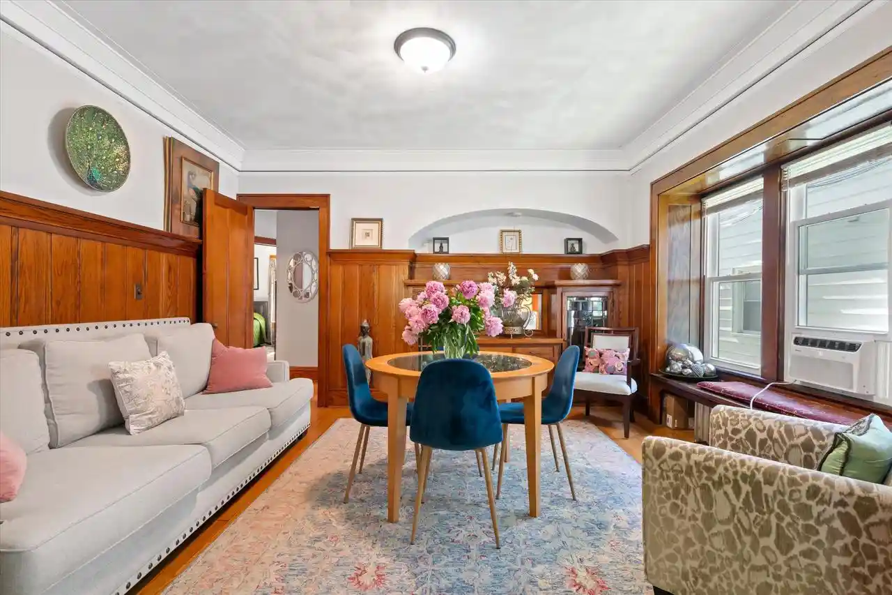 Photo 3 of Multi family home for sale at 3932 N Maryland Avenue Avenue #3934, Shorewood, WI 53211 | MLS# 1967299 | Listing updated on 2026-10-08