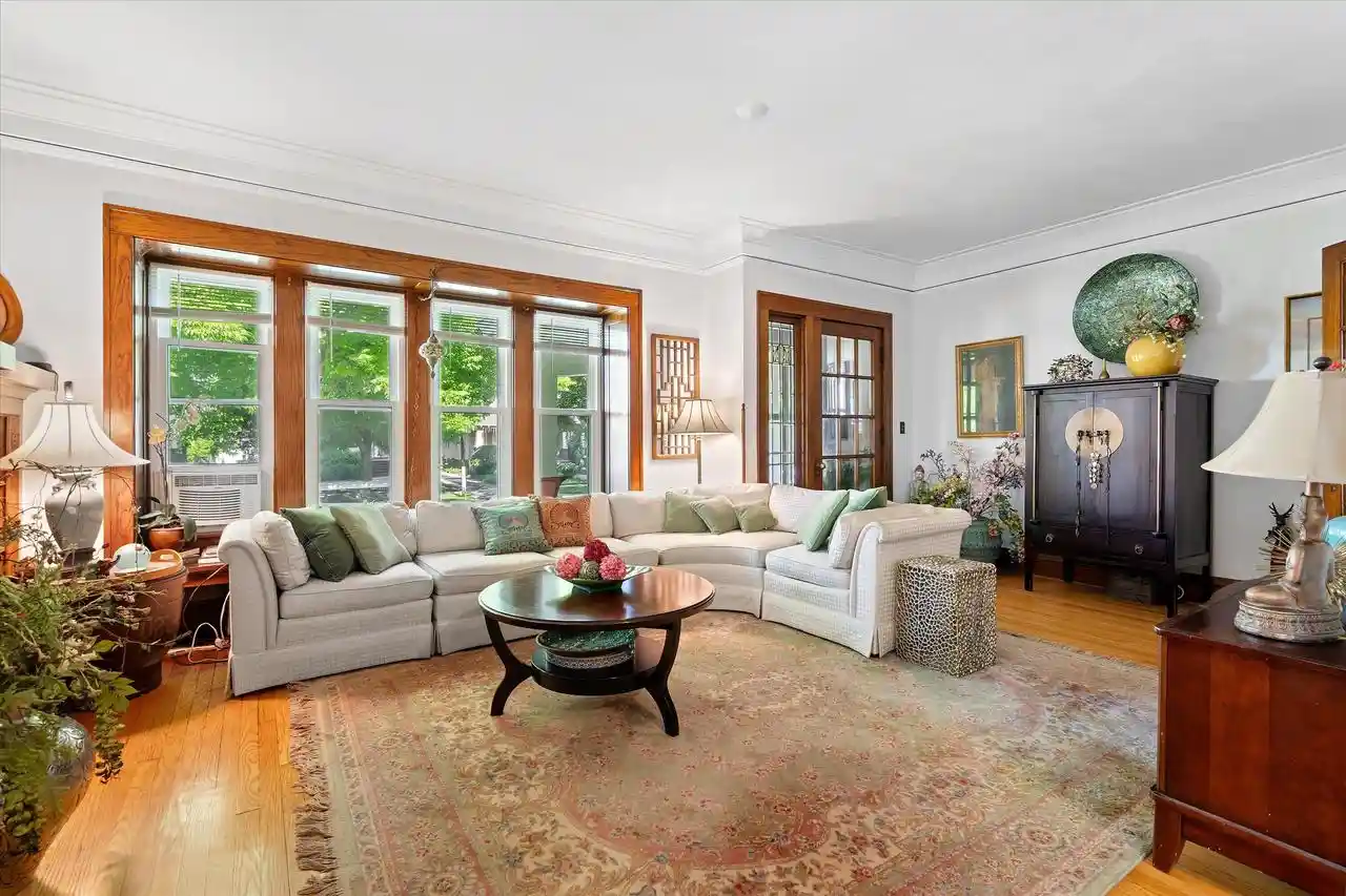 Photo 50 of Multi family home for sale at 3932 N Maryland Avenue Avenue #3934, Milwaukee, WI 53211 | MLS# 1967299 | Listing updated on 2026-09-12