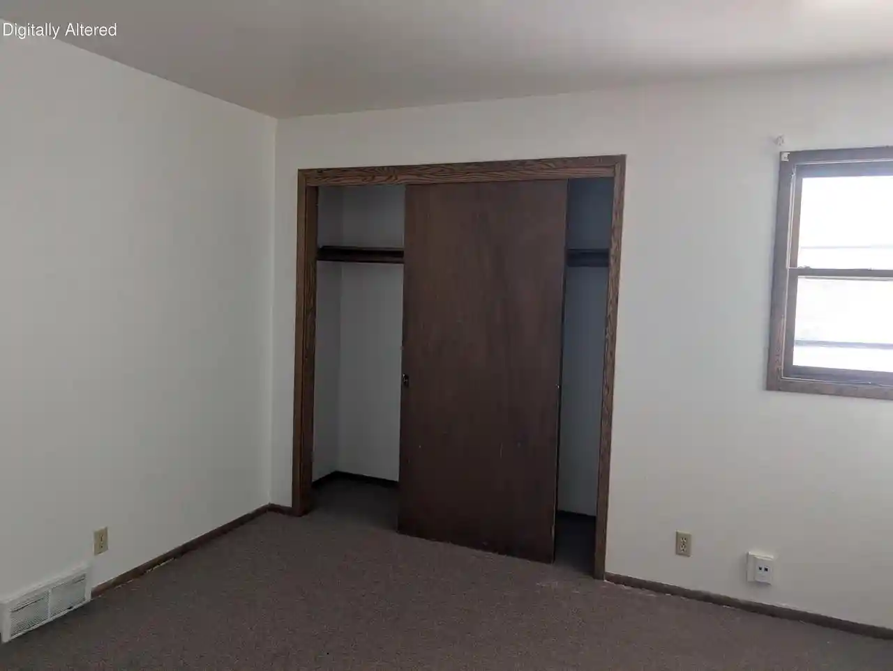 Photo 1 of Multi family home for sale at 3124 N 46th Street Street #3126, Milwaukee, WI 53216 | MLS# 1967300 | Listing updated on 2026-09-16