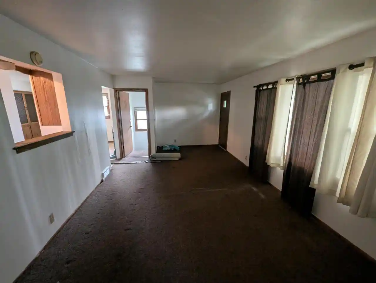 Photo 2 of Multi family home for sale at 3124 N 46th Street Street #3126, Milwaukee, WI 53216 | MLS# 1967300 | Listing updated on 2026-09-16