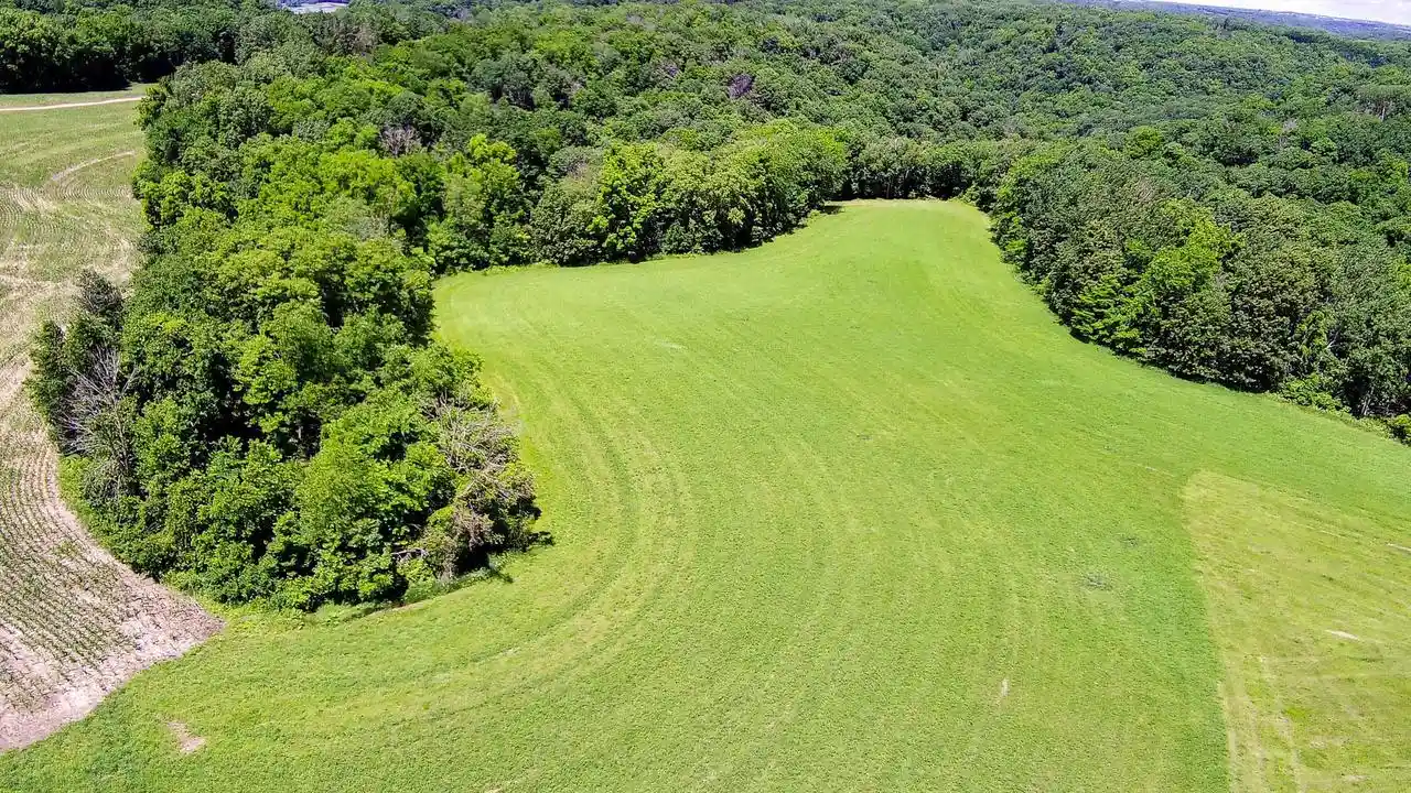Homes for sale in Bagley, WI | Lot #62 Mississippi Lane Lane, Bagley, WI 53801 | MLS# 2025828