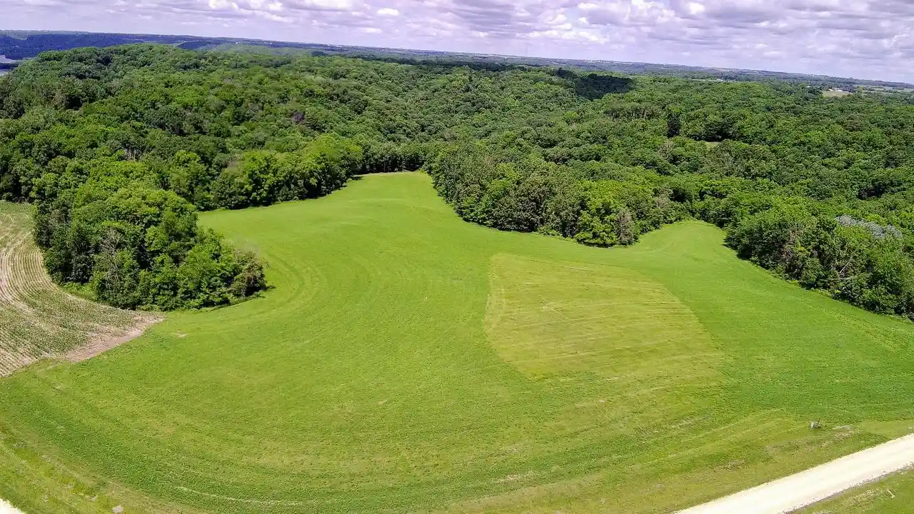 Homes for sale in Bagley, WI | Lot #62 Mississippi Lane Lane, Bagley, WI 53801 | MLS# 2025828
