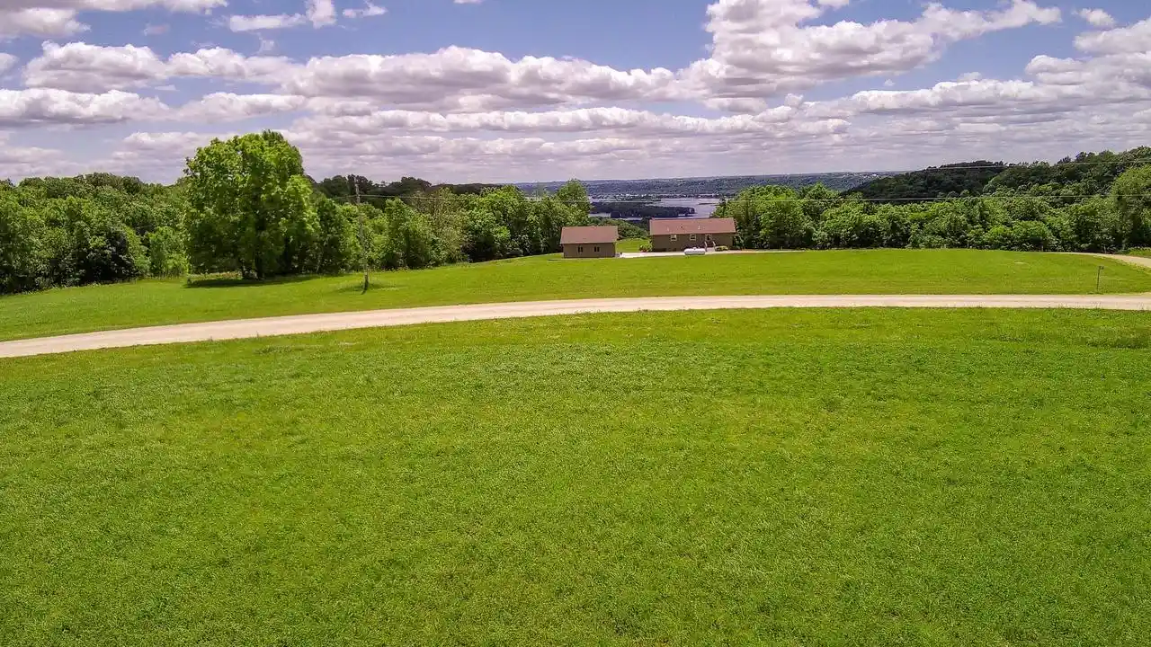 Homes for sale in Bagley, WI | Lot #62 Mississippi Lane Lane, Bagley, WI 53801 | MLS# 2025828