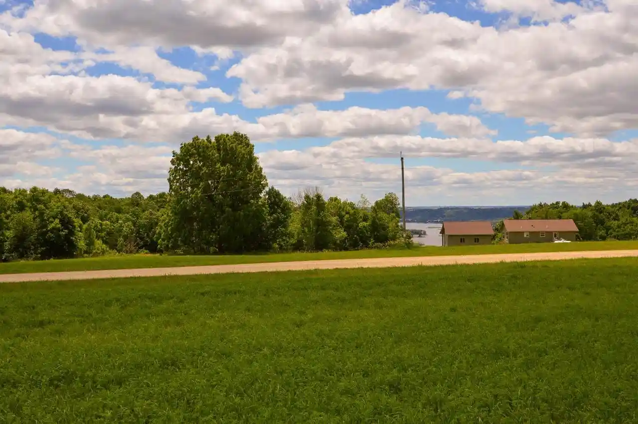 Homes for sale in Bagley, WI | Lot #62 Mississippi Lane Lane, Bagley, WI 53801 | MLS# 2025828