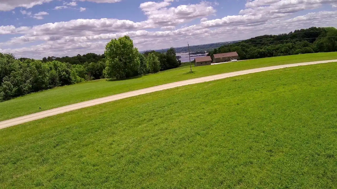 Homes for sale in Bagley, WI | Lot #61 Mississippi Lane Lane, Bagley, WI 53801 | MLS# 2025829