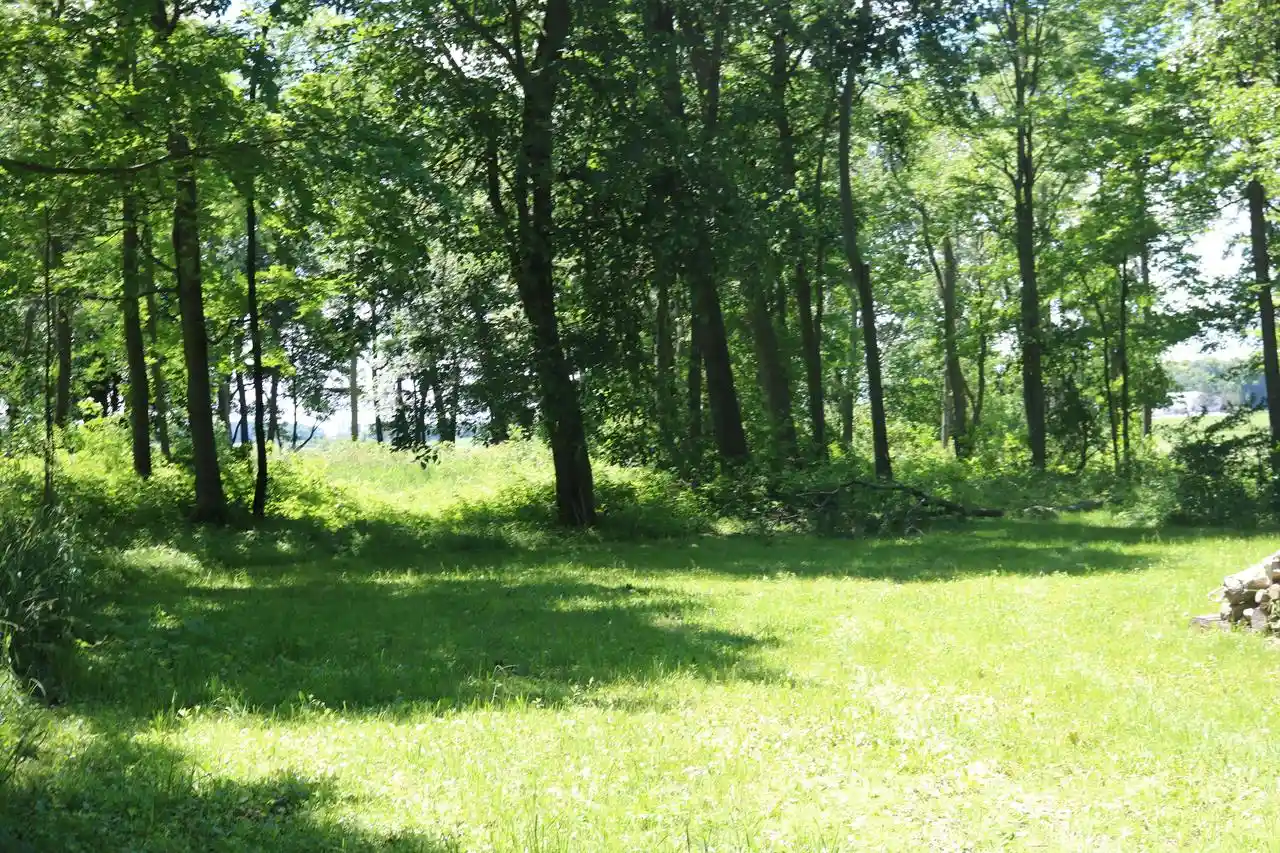 1st image of Lt1 5 Mile Road Road, Watertown, WI 53098 | MLS# 1967307