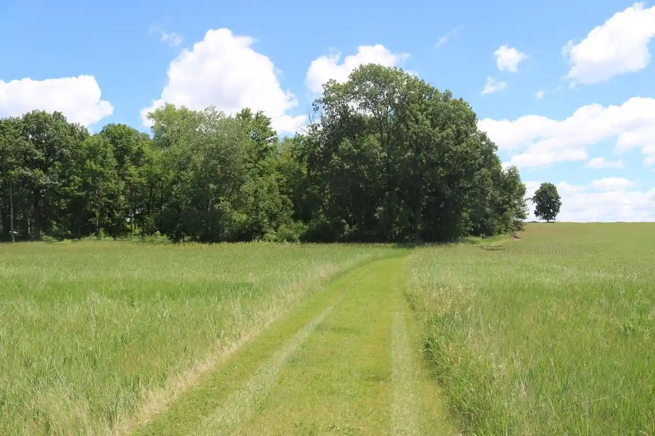 Photo 4 of Land for sale at Lt1 5 Mile Road Road, Watertown, WI 53098 | MLS# 1967307 | Listing updated on 2026-09-30