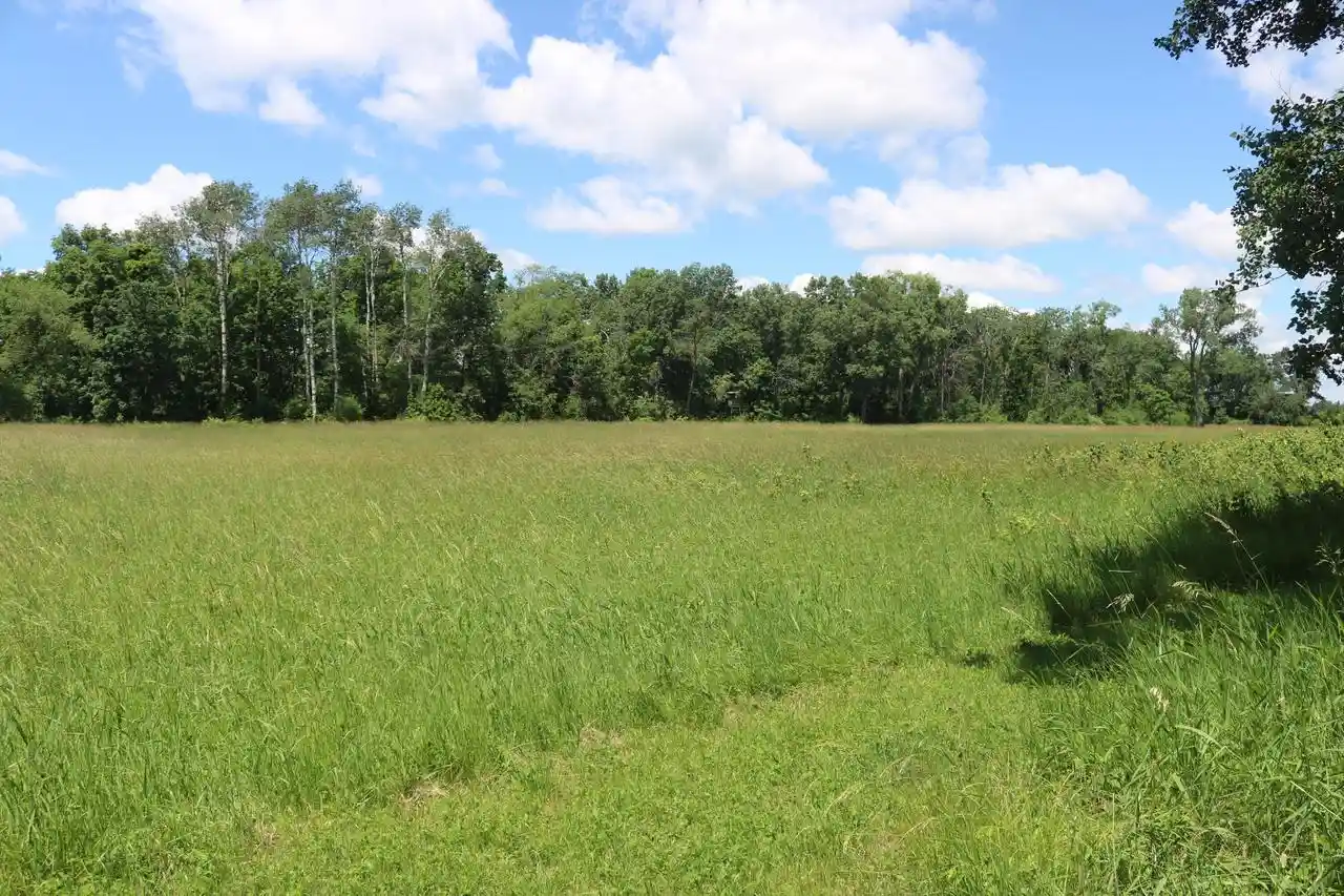 17th image of Lt1 5 Mile Road Road, Watertown, WI 53098 | MLS# 1967307