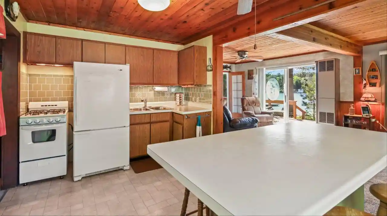 Homes for sale in Minocqua, WI | 13079 Placid Dr Dr #3, Minocqua, WI 54548 | MLS# 1967314
