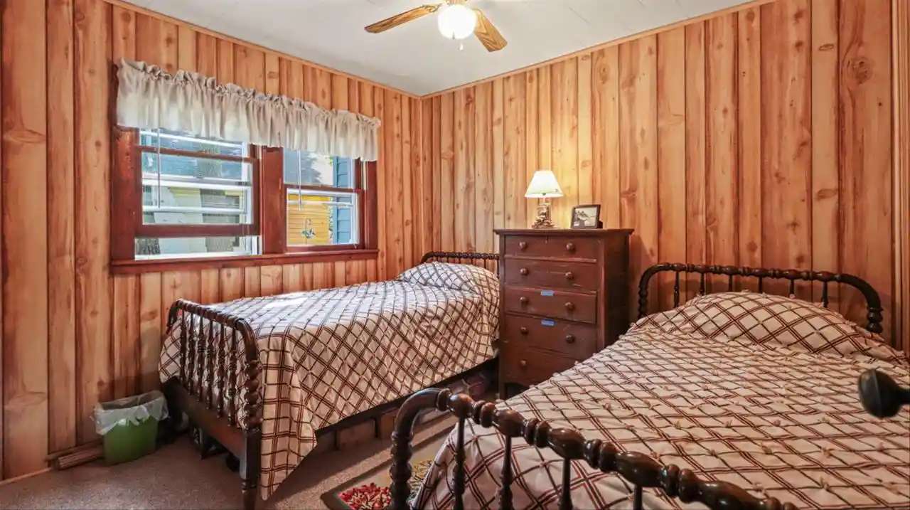 Homes for sale in Minocqua, WI | 13079 Placid Dr Dr, Minocqua, WI 54548
