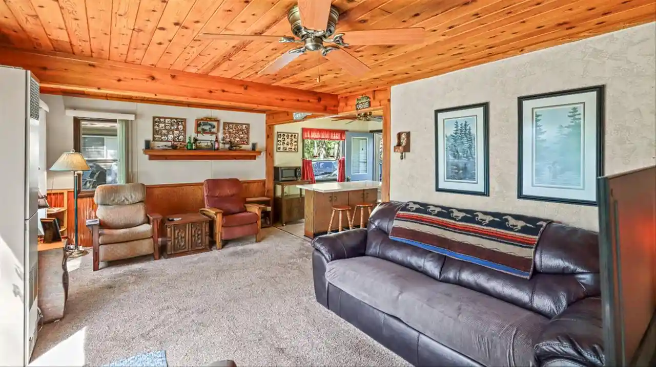 Homes for sale in Minocqua, WI | 13079 Placid Dr Dr #3, Minocqua, WI 54548 | MLS# 1967314