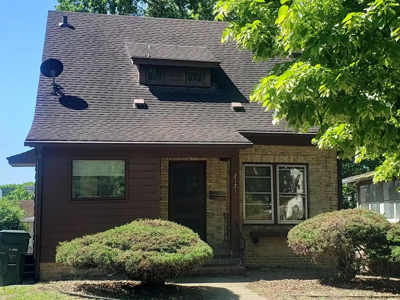 1st image of 2121 Regent Street Street, Madison, WI 53726 | MLS# 2025831